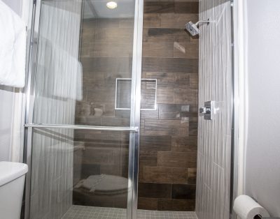 Amazing Harry Potter House 5Bed 6 Bath – 5min Disney