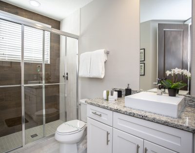 Amazing Harry Potter House 5Bed 6 Bath – 5min Disney