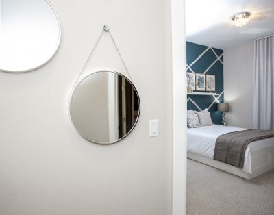 Amazing Harry Potter House 5Bed 6 Bath – 5min Disney