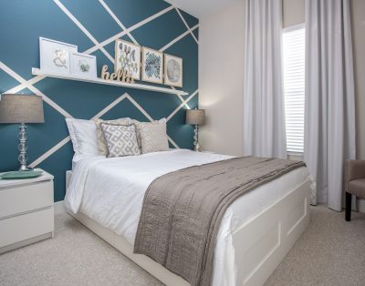Amazing Harry Potter House 5Bed 6 Bath – 5min Disney