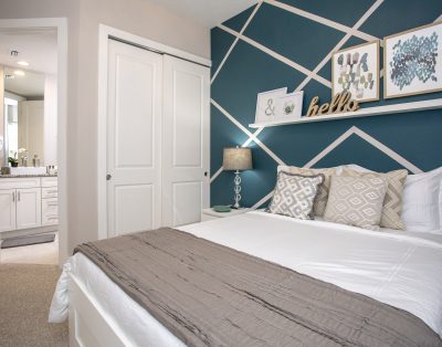 Amazing Harry Potter House 5Bed 6 Bath – 5min Disney