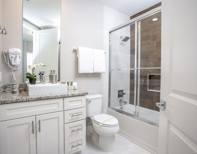 Amazing Harry Potter House 5Bed 6 Bath – 5min Disney