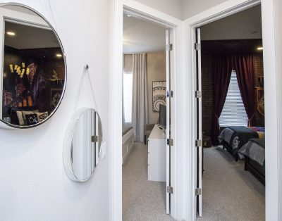 Amazing Harry Potter House 5Bed 6 Bath – 5min Disney