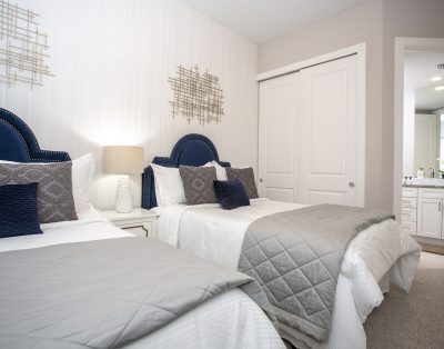 Amazing Harry Potter House 5Bed 6 Bath – 5min Disney
