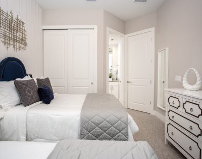 Amazing Harry Potter House 5Bed 6 Bath – 5min Disney