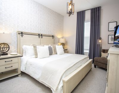 Amazing Harry Potter House 5Bed 6 Bath – 5min Disney