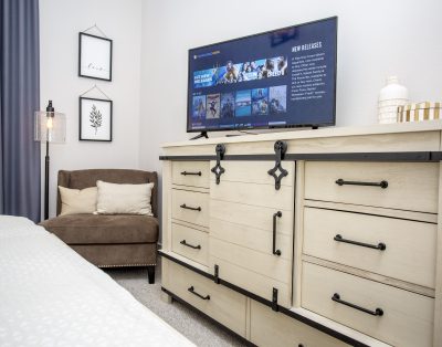 Amazing Harry Potter House 5Bed 6 Bath – 5min Disney