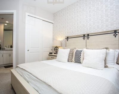 Amazing Harry Potter House 5Bed 6 Bath – 5min Disney