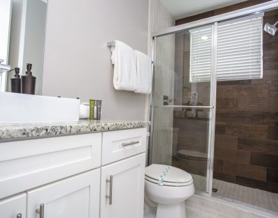 Amazing Harry Potter House 5Bed 6 Bath – 5min Disney