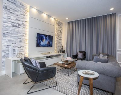 Amazing Harry Potter House 5Bed 6 Bath – 5min Disney