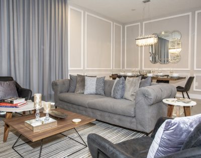 Amazing Harry Potter House 5Bed 6 Bath – 5min Disney