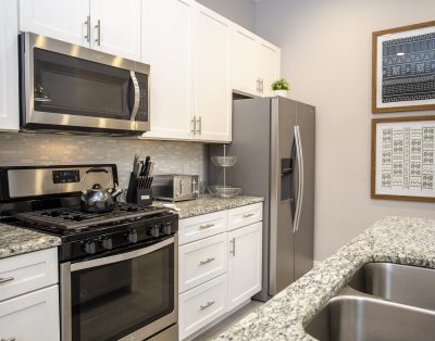 Amazing Harry Potter House 5Bed 6 Bath – 5min Disney