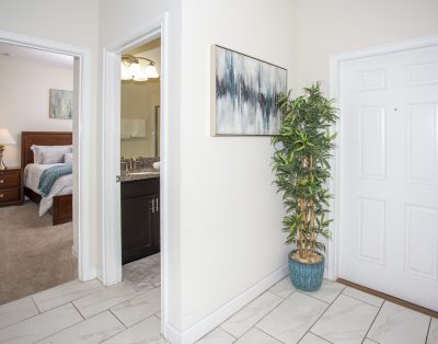 Magic Dream Home 4BD/3BA – Private Pool