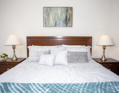 Magic Dream Home 4BD/3BA – Private Pool