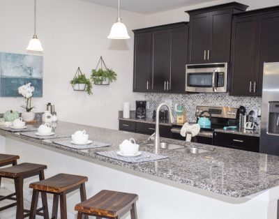 Magic Dream Home 4BD/3BA – Private Pool