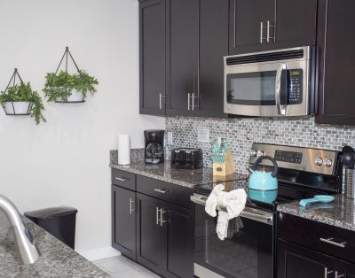 Magic Dream Home 4BD/3BA – Private Pool