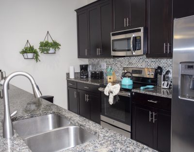 Magic Dream Home 4BD/3BA – Private Pool