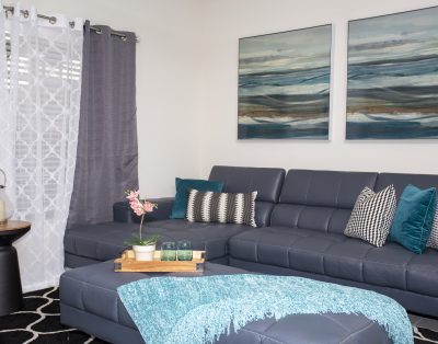 Magic Dream Home 4BD/3BA – Private Pool
