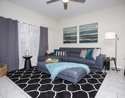 Magic Dream Home 4BD/3BA – Private Pool