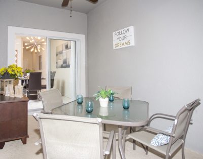 Magic Dream Home 4BD/3BA – Private Pool