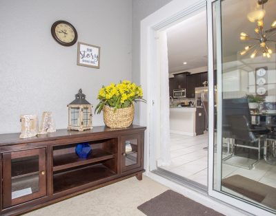 Magic Dream Home 4BD/3BA – Private Pool