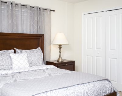 Magic Dream Home 4BD/3BA – Private Pool