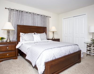 Magic Dream Home 4BD/3BA – Private Pool