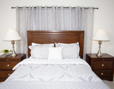 Magic Dream Home 4BD/3BA – Private Pool