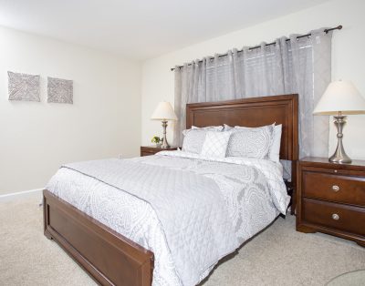 Magic Dream Home 4BD/3BA – Private Pool