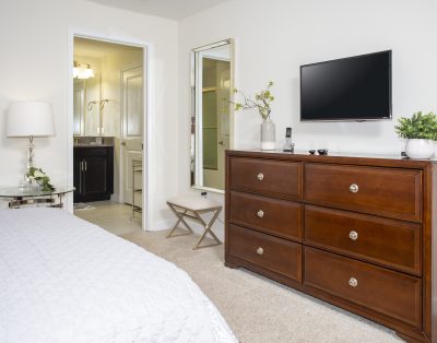 Magic Dream Home 4BD/3BA – Private Pool