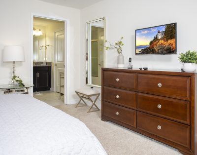 Magic Dream Home 4BD/3BA – Private Pool