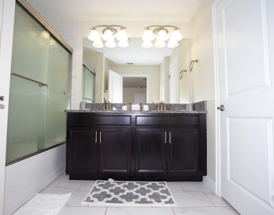 Magic Dream Home 4BD/3BA – Private Pool