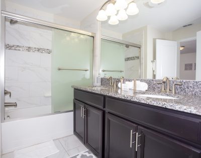 Magic Dream Home 4BD/3BA – Private Pool