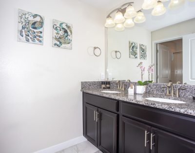 Magic Dream Home 4BD/3BA – Private Pool