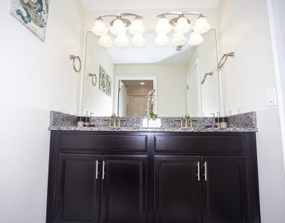 Magic Dream Home 4BD/3BA – Private Pool