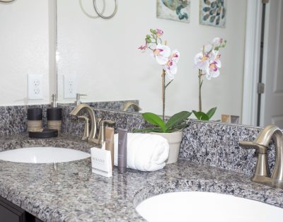 Magic Dream Home 4BD/3BA – Private Pool