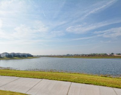 Magic Dream Home 4BD/3BA – Private Pool