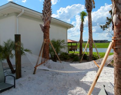 Magic Dream Home 4BD/3BA – Private Pool