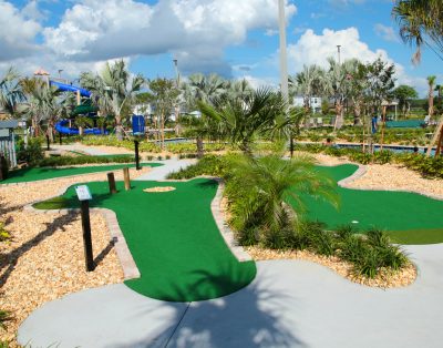 Magic Dream Home 4BD/3BA – Private Pool