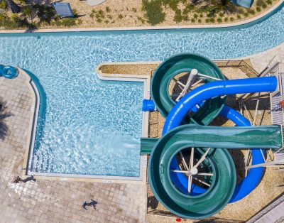 Magic Dream Home 4BD/3BA – Private Pool